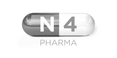 N4-Pharma-logo-clients-scientia-potentia-consultancy