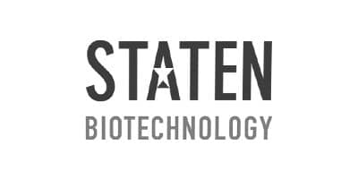 Staten-Biotechnology-logo-clients-scientia-potentia-consultancy