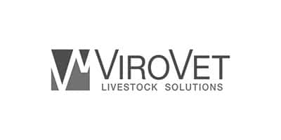 Virovet-logo-clients-scientia-potentia-consultancy