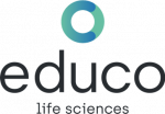 educo-life-sciences-logo