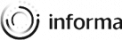 informa-connect-logo-bw